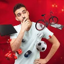 Вход на зеркало Casino Olimp